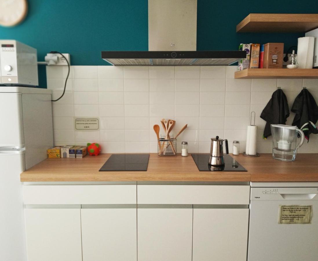 Albergue O Peirao A Guarda Εξωτερικό φωτογραφία