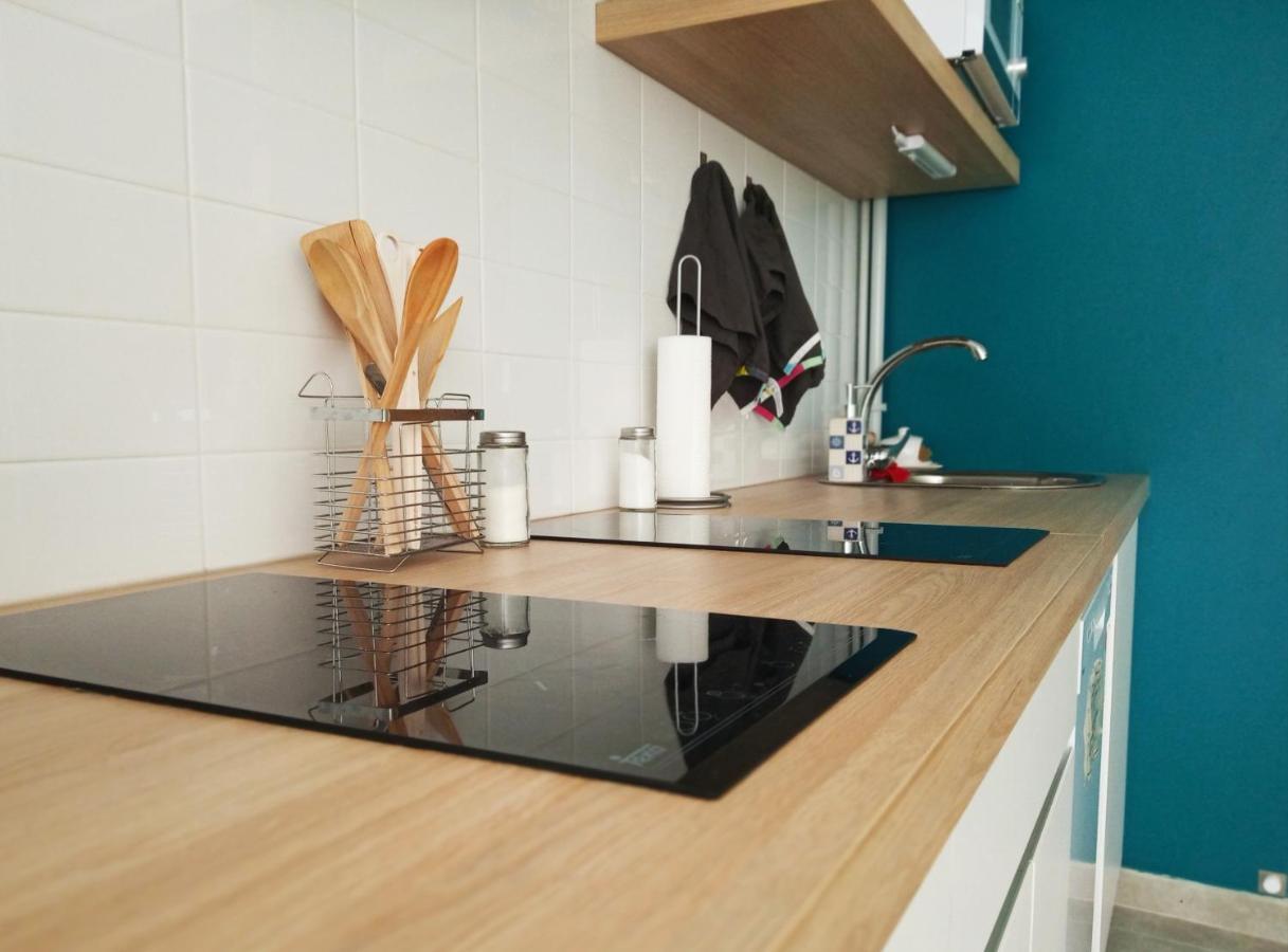 Albergue O Peirao A Guarda Εξωτερικό φωτογραφία